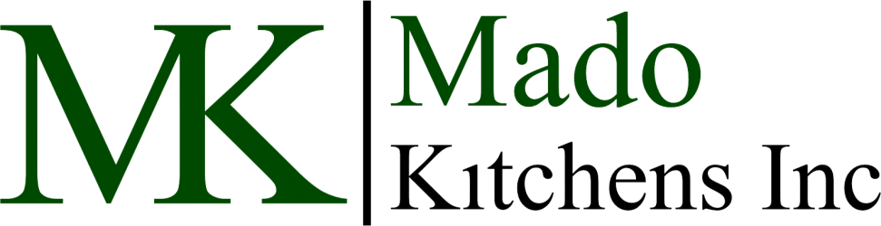 Mado Kitchens Inc
