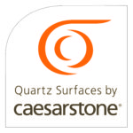 Caesarstone